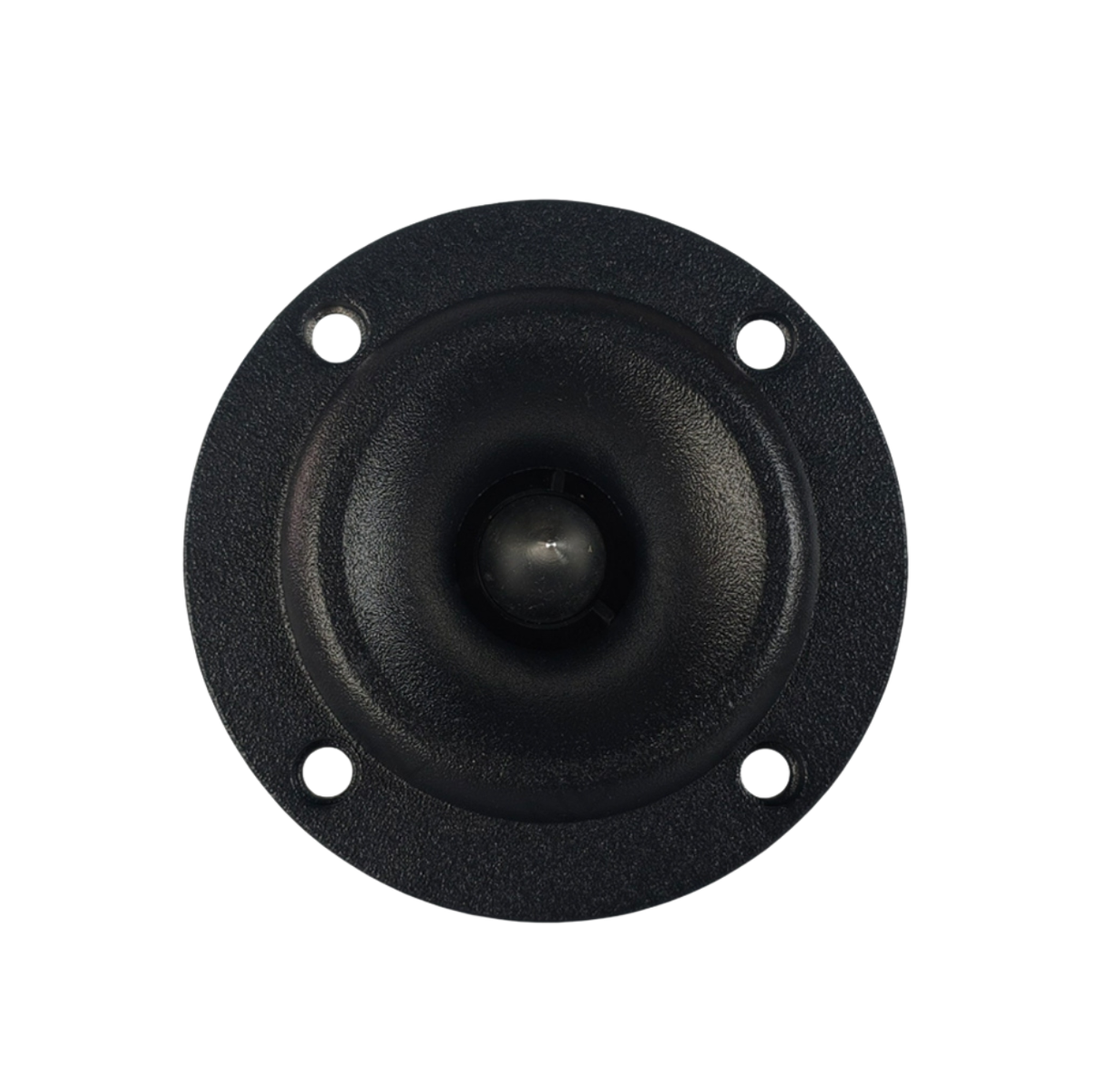 Alpa by Winland Tweeter Speaker 800W-HDTW25-40C
