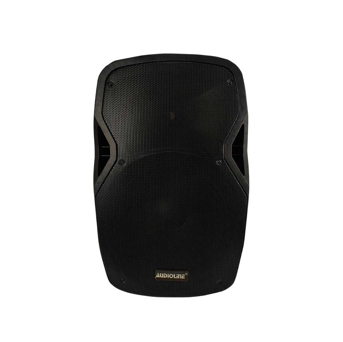 Audioline by Winland 15"2-Way Passive Speaker 1500W -APS1563