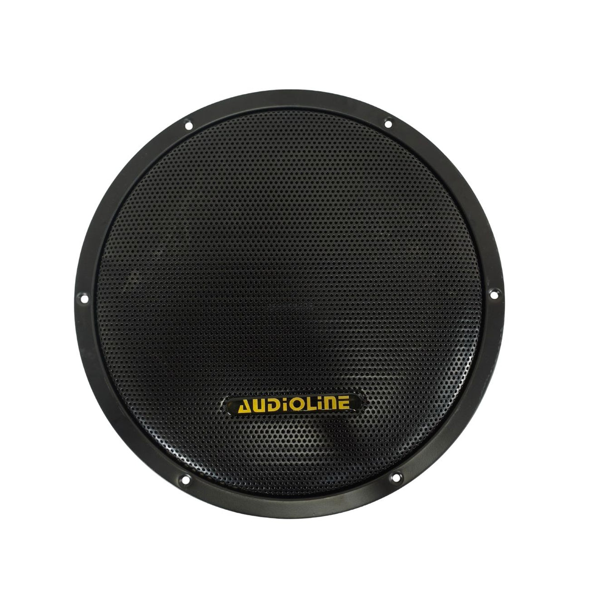 Audioline by Winland 15" Professional Hi-Fi Sub Woofer 550W - RPA-1500M