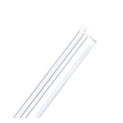 Ecolum by Winland Led T5 Batten