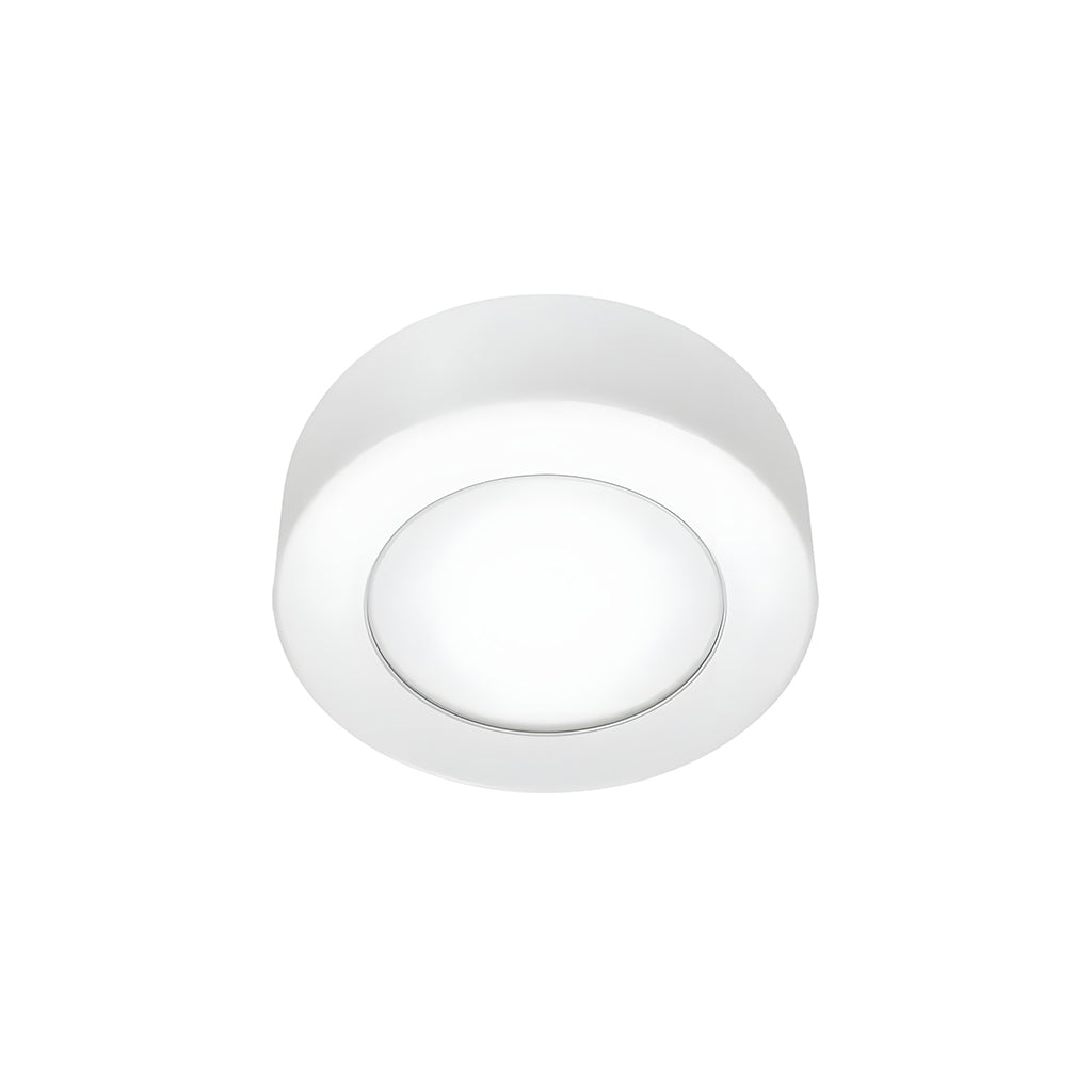 Firefly by Winland 12-24 Watts LED Round Surface Downlight