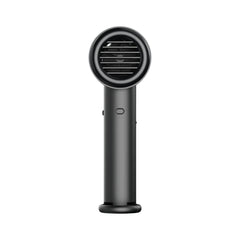 Firefly by Winland High Speed  Multifunction Fan with Cooling Sheet and Digital Display