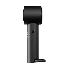 Firefly by Winland High Speed  Multifunction Fan with Cooling Sheet and Digital Display