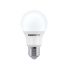 FIREFLY Basic Series E27 Super Bright Energy Saving LED Bulb 3watts to 20watts