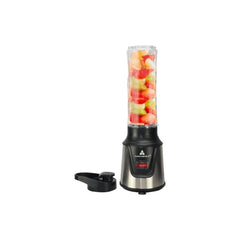 Hanabishi 0.6 Liter (600ml) Personal Blender 300watts HPB - 30SS - Winland Depot