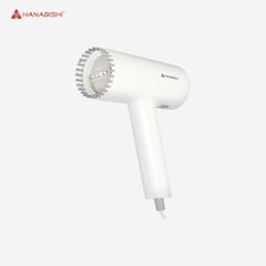 Hanabishi 120ml Handheld Clothes Steamer Garment Steamer HI - 94GS - Winland Depot