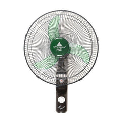 Hanabishi 18" Windmill Wall Fan Electric Fan with 3 Speed Windmill 18WF - Winland Depot