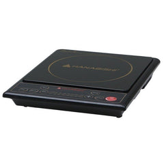 Hanabishi Induction Cooker with FREE Stainless Pot HIC90 - Winland Depot