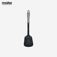 HOME ESSENCE by MASFLEX Nylon Solid Turner L 32 cm x W 8 cm Made of Nylon WE - N7 - Winland Depot