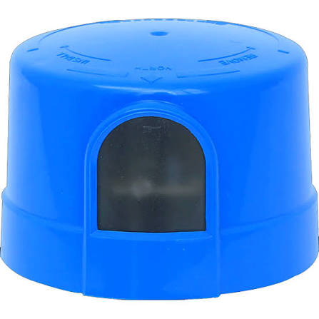 Firefly Streetlight Photosensor Switch FEDPS10