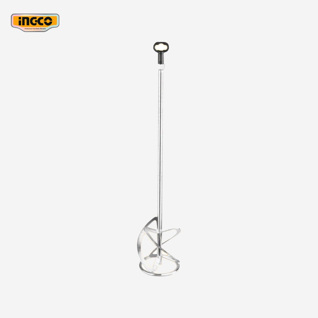 Ingco 120mm Mix Paddle MP1120 - Winland Depot