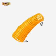 Ingco 15 Meters Air Hose 8mm AH1151 - 3 - Winland Depot
