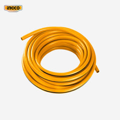 Ingco 3/4 Inch PVC Hose HPH5001 - Winland Depot