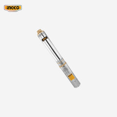 Ingco 4 Inches Deep Well Pump 2HP 1500W Stainless Body DWP15001 - 5 - Winland Depot