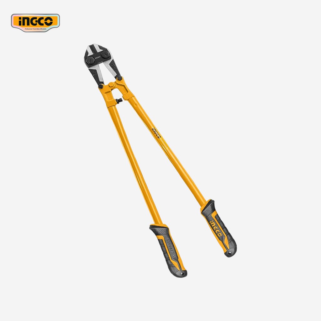 Ingco 42 Inch Bolt Cutter HBC0842 - Winland Depot