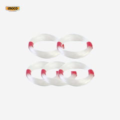 Ingco 5 Pcs Nylon For Grass Trimmer - Winland Depot