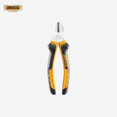 Ingco 6 Inches Diagonal Cutting Pliers HDCP08168 - Winland Depot