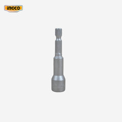 Ingco 6 Pcs Magnetic Nuts Set AMN65061 - Winland Depot