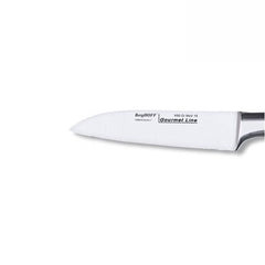 Berghoff by Winland 3" Stainless Steel Pairing Knife