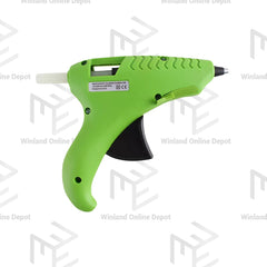 Greenfield by Winland GL by Winlandue Gun 15Watts with Free 2pcs GL by Winlandue Stick GGG15