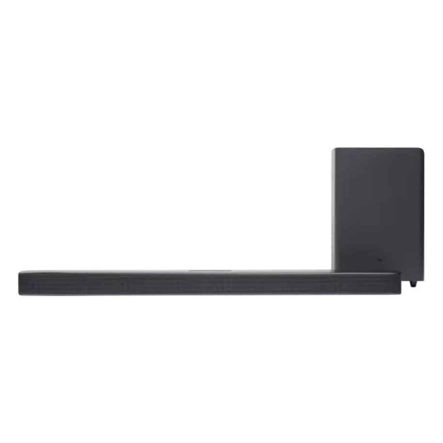 Jbl Pro Sound SoundBar 2.1 Deep Bass 2.1 channel soundbar with wireless subwoofer BAR 2.1