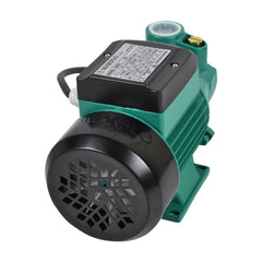 MARFLO ITALY by Winland High Performance Peripheral Water Pump MF-QB60