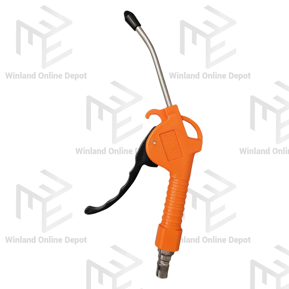 Proman by Winland Germany Tools Plastic Blowing Gun P11-772
