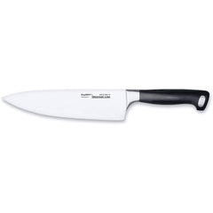 Berghoff by Winland 9" Hotel Line Chef's Knife