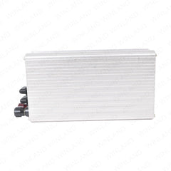 Suoer by Winland Solar Power Inverter 12V(DC)~230(VAC) 1500Watts SFA-1500A