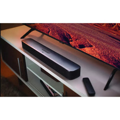 Jbl Pro Sound SoundBar 2.0 All-in-One Compact 2.0 channel soundbar BAR 2.0