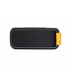 Awei by Winland Y119 Mini Portable Outdoor Wireless Speaker w/ TWS Function and Superior Bass Sound