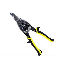 Greenfield by Winland Aviation Snip Scissor-Straight Cut 02-01-00002