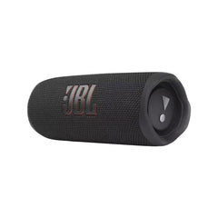 Jbl Pro Sound Flip 6 Portable Waterproof Bluetooth Speaker Jbl FLIP6(BLK)