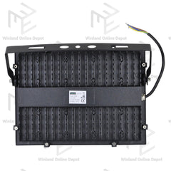 Clifford Energy Saving LED Floodlight 100Watts Daylight FL100WDL