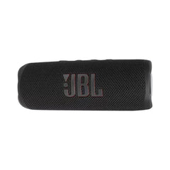 Jbl Pro Sound Flip 6 Portable Waterproof Bluetooth Speaker Jbl FLIP6(BLK)