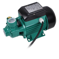MARFLO ITALY by Winland High Performance Peripheral Water Pump MF-QB60