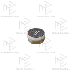 Hoyoma japan by Winland 1.0mm Solder Core Soldering Lead Wire with Scaling Powder HT-SWF50