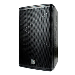 TK SOUND 12 2-way Full Range Professional Passive Speaker Audio Sound 400W RMS TSC-112