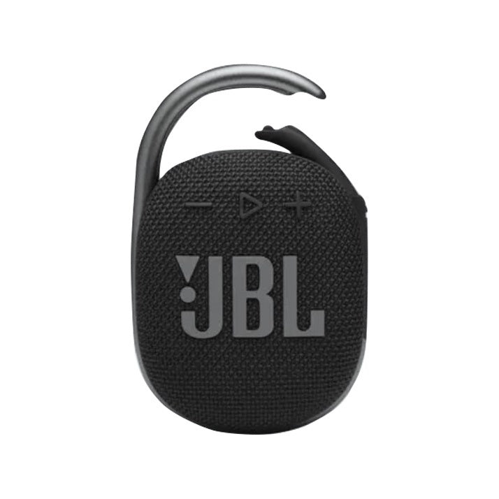 Jbl Pro Sound Clip 4 Ultra-portable Waterproof Bluetooth(5.1) Speaker