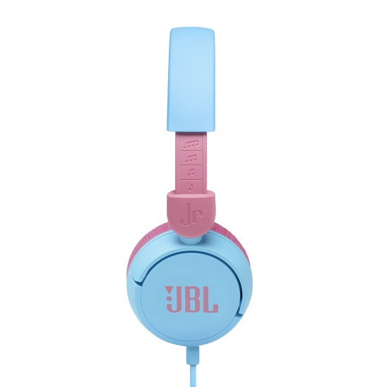 BUY 1 TAKE 1! JBL by Winland Corded Wired Headset On Ear Headphone Kids with Mic