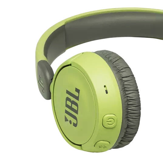 BUY 1 TAKE 1! JBL Kids Wireless On-ear Headphones Safely Head Set with Bluetooth