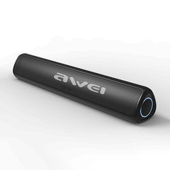 Awei by Winland Y333 Smart Home Sound Blaster Speaker Soundbar Wireless Bluetooth Home Theater