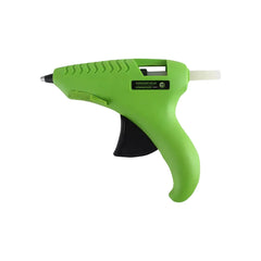 Greenfield by Winland GL by Winlandue Gun 15Watts with Free 2pcs GL by Winlandue Stick GGG15