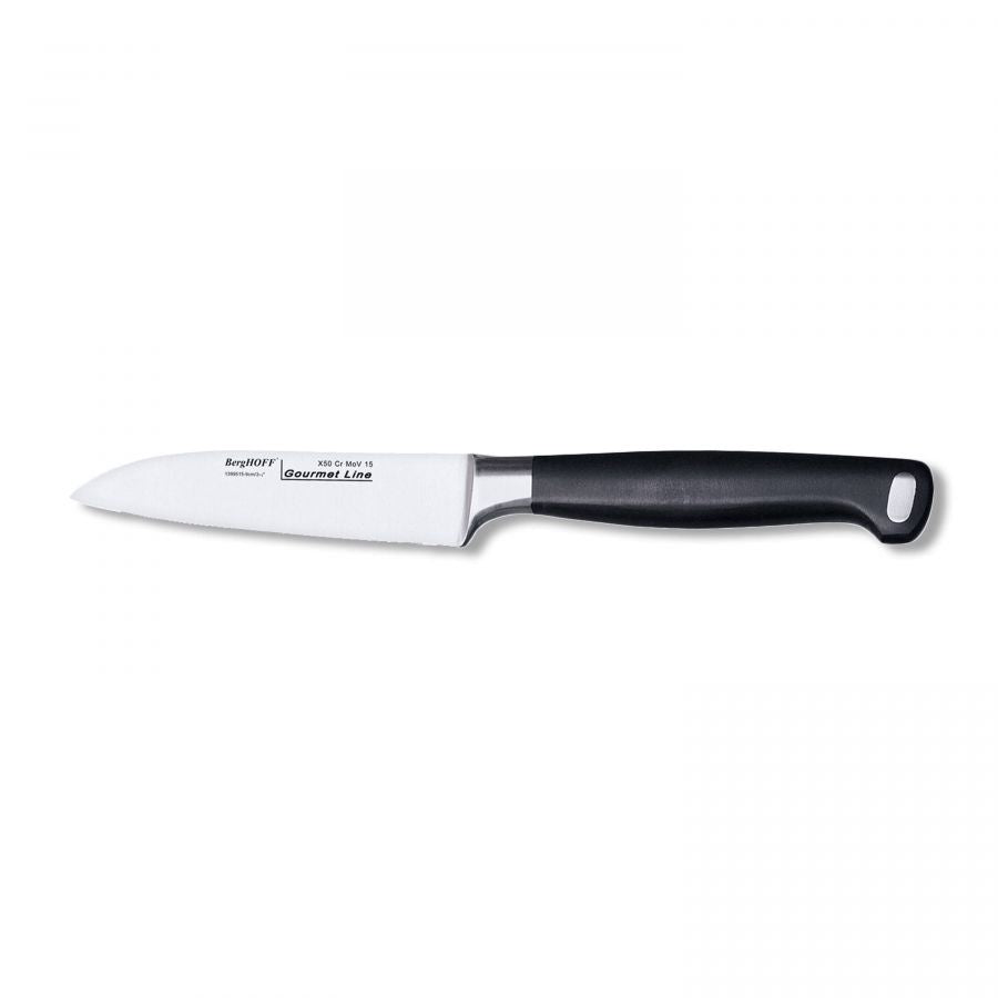 Berghoff by Winland 3" Stainless Steel Pairing Knife