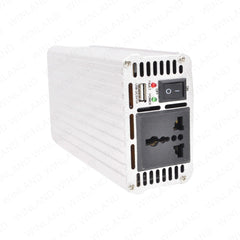 Suoer by Winland Solar Power Inverter 12V(DC)~230(VAC) 1500Watts SFA-1500A