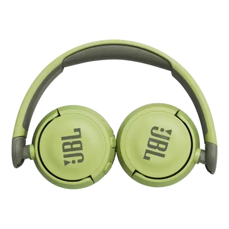 BUY 1 TAKE 1! JBL Kids Wireless On-ear Headphones Safely Head Set with Bluetooth