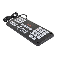 [1027]PLATINUM Platinum Jukebox Keypad 2 for Platinum Piano, Reyna 3/3C & Flute JBK-1000/RY3/3C