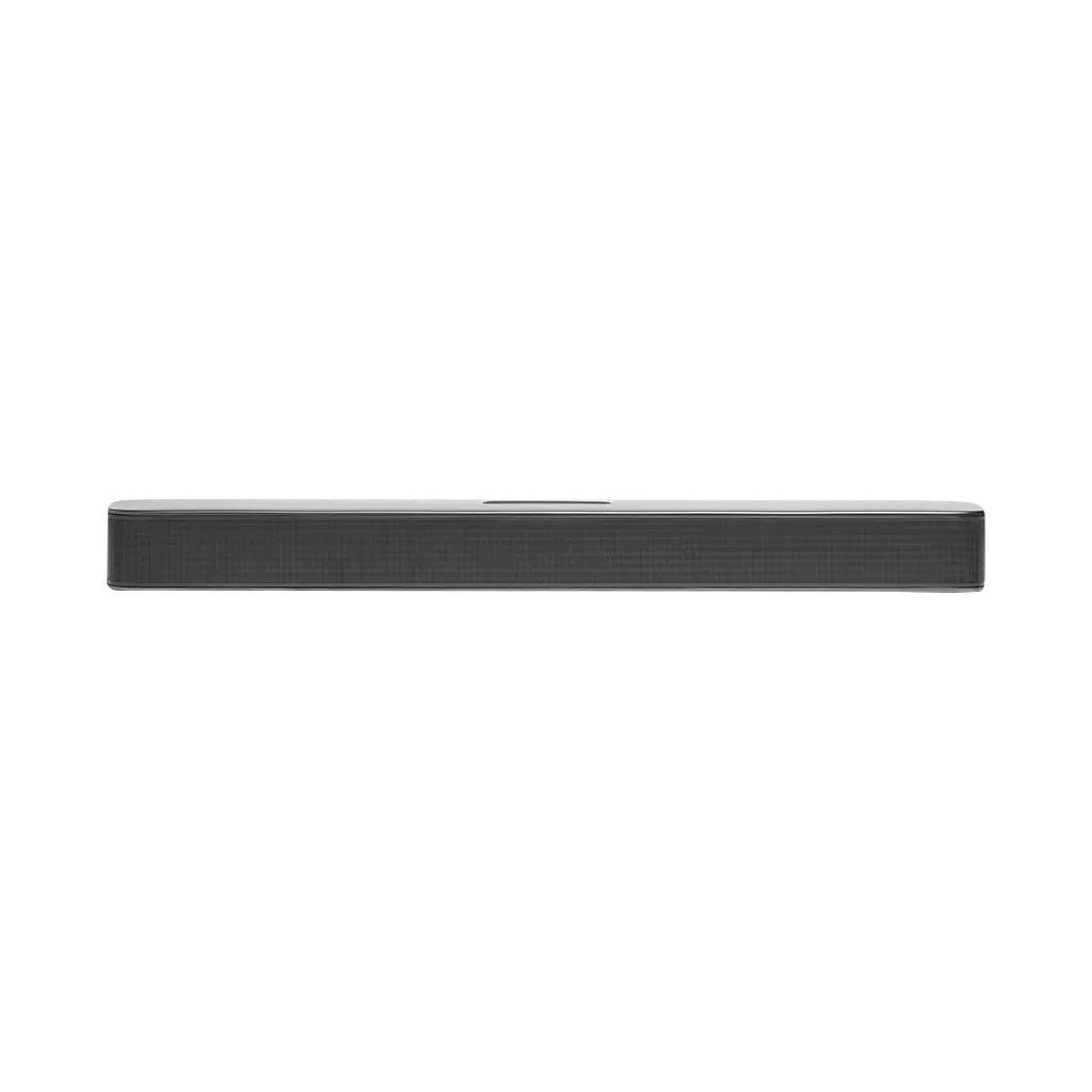 Jbl Pro Sound SoundBar 2.0 All-in-One Compact 2.0 channel soundbar BAR 2.0