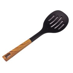 Eurochef by Winland Silicone Skimmer High Heat Resistance Silicone up to 480°F/250°C