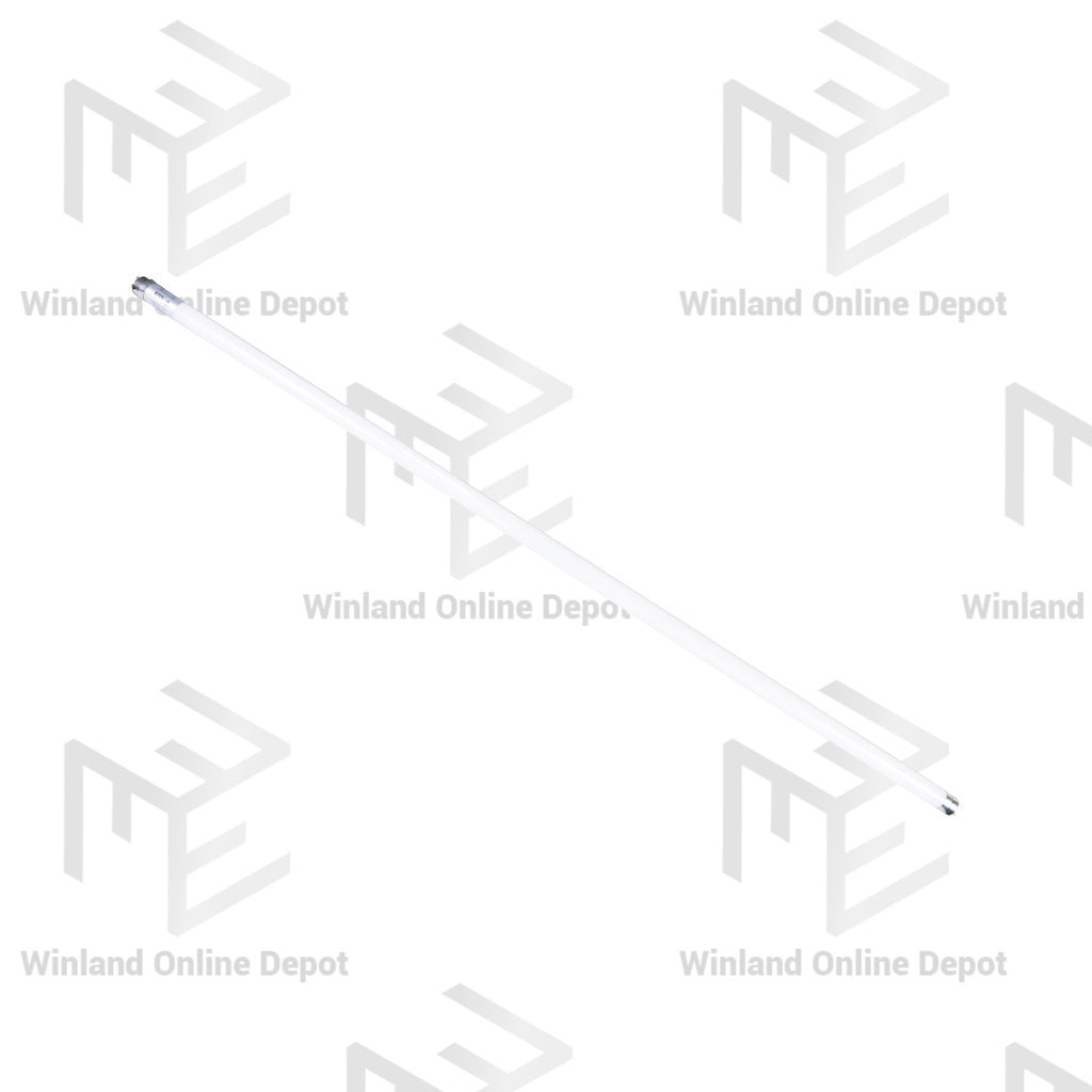 Ecolum by Winland LED T8 Tube-Single-Ended (18W / 100-240V) Daylight CFS01T8DL18